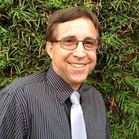 David Albright Photo 33