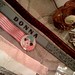 Donna Trimmer Photo 12
