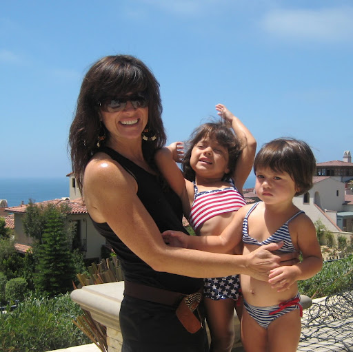 Gloria Kessler Photo 5