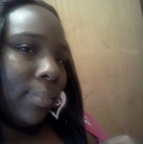 Christine Loper Photo 7