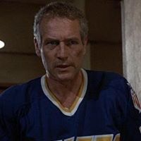 Reggie Dunlop Photo 26