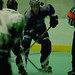 Brian Ingram Photo 18