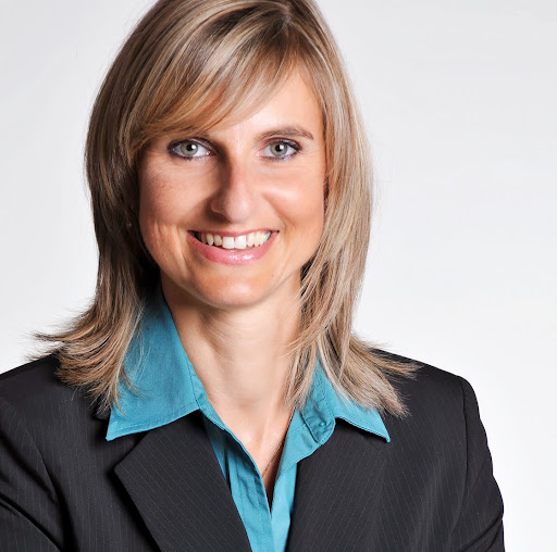 Sandra Stein Photo 30