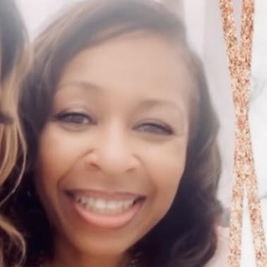 Vicky Johnson Photo 34