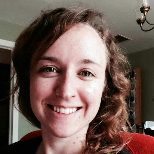 Laura Schwartz Photo 39