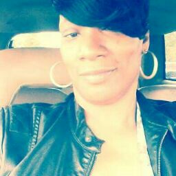 Jeannette Pope Photo 17