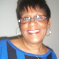 Lena Bell Photo 15