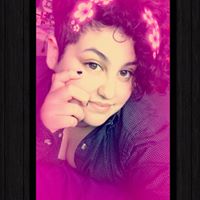 Samantha Andrade Photo 43