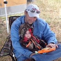 Dean Groves Photo 21