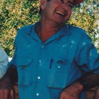 John Tully Photo 35