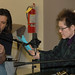 Susan Cohen Photo 39
