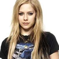 Jennifer Gabriel Photo 18
