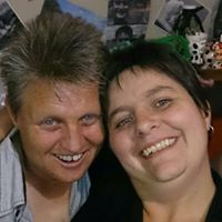 Vicky Marshall Photo 16