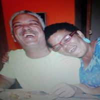 Ian Morris Photo 22 Ian Morris Photo 22