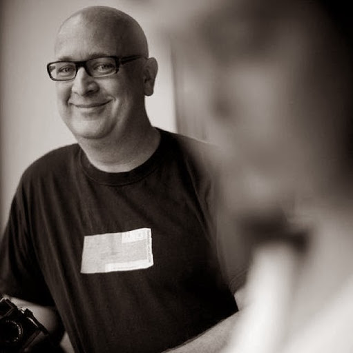 David Gleason Photo 35