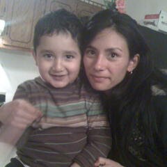 Lupe Aguirre Photo 17