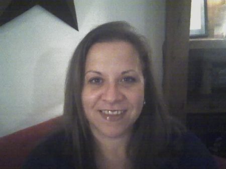 Jill Dougherty Photo 28