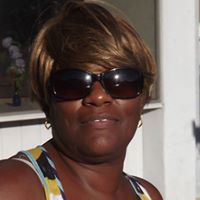 Sandra Erwin Photo 18