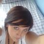 Kelly Kohn Photo 12