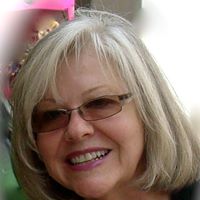 Jean Canavan Photo 10