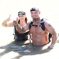 Cheryl Jensen Photo 20