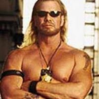 Duane Chapman Photo 11