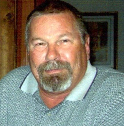 Larry Houston Photo 6
