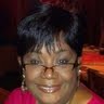 Janice Morgan Photo 5