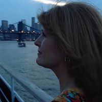 Pam Roberts Photo 26 Pam Roberts Photo 26