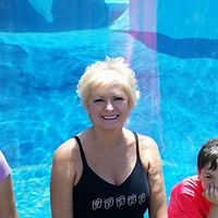 Diane Mcconnell Photo 21