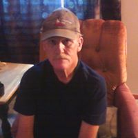 Duane Webber Photo 2