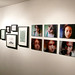 Jen Peck Photo 27