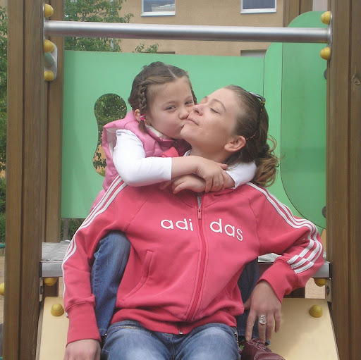 Collins Collins Photo 9