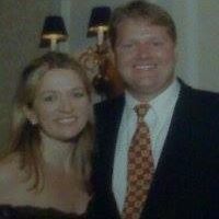 Brian Welsh Photo 43