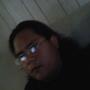 Alfonso Gonzalez Photo 26