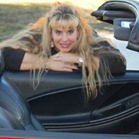 Kimberly Casey Photo 43