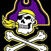 Nancy Reece Photo 21