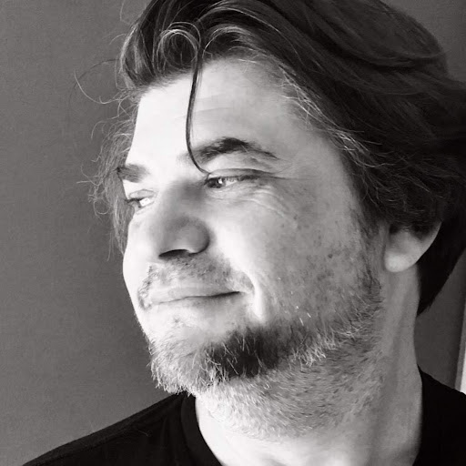 Brian Eldridge Photo 34 Brian Eldridge Photo 34