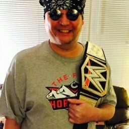 Reginald Riley Photo 29