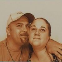 Melissa Kimble Photo 12