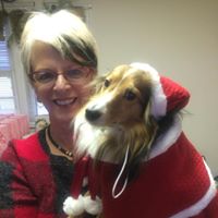 Cheryl Evans Photo 22 Cheryl Evans Photo 22