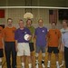 Mark Quayle Photo 11