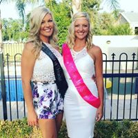 Renee Mcgrath Photo 21