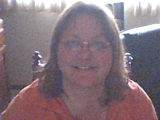 Cindy Simonsen Photo 4