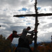 Mike Reitz Photo 19