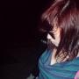 Laura Ayres Photo 8