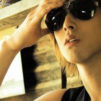 Roy Valentine Photo 21