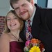 Suzanne Wiley Photo 30