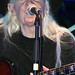 Johnny Betts Photo 12