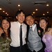 Christine Kan Photo 17